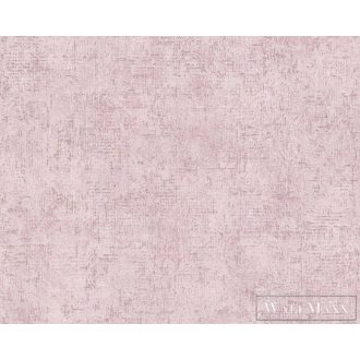   AS Creation Trendwall 2 2024 38089-4 rózsaszín Egyszínű Uni tapéta
