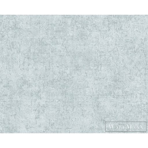 AS Creation Trendwall 2 2024 38089-6 zöld Tér-hatású 3D-mintás Uni tapéta