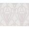 AS CREATION Mata Hari 38091-3 krémszínű barokk tapéta