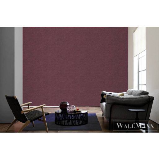 AS CREATION Mata Hari 38097-2 fémhatású klasszikus tapéta