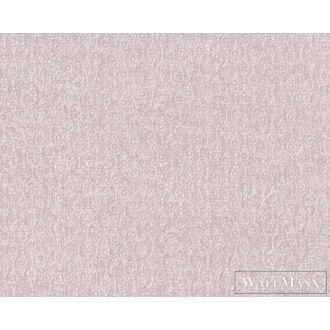 AS CREATION Mata Hari 38097-3 rózsaszín klasszikus tapéta