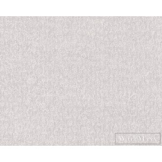   AS CREATION Mata Hari 38097-4 krémszínű klasszikus tapéta