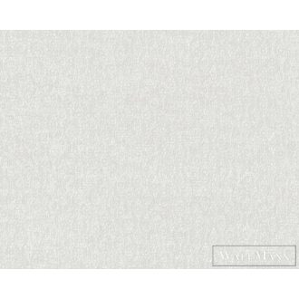   AS CREATION Mata Hari 38097-5 krémszínű klasszikus tapéta