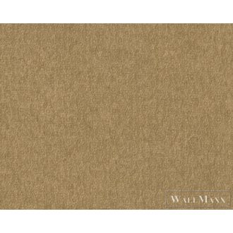   AS CREATION Mata Hari 38097-7 fémhatású klasszikus tapéta