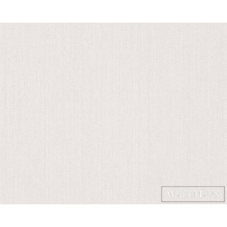   AS CREATION Mata Hari 38098-1 krémszínű klasszikus tapéta