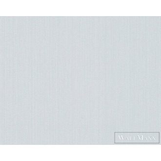 AS CREATION Mata Hari 38098-2 szürke klasszikus tapéta