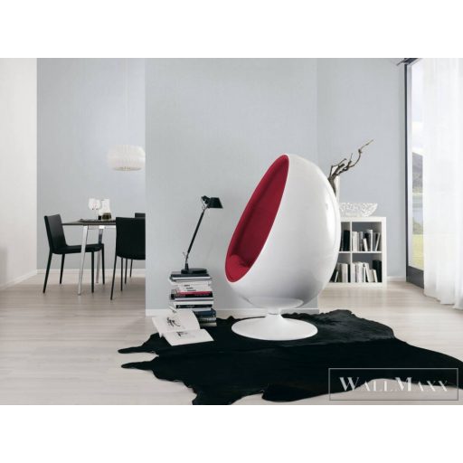 AS CREATION Mata Hari 38098-2 szürke klasszikus tapéta