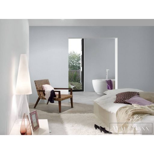 AS CREATION Mata Hari 38098-2 szürke klasszikus tapéta