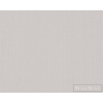 AS CREATION Mata Hari 38098-3 bézs klasszikus tapéta