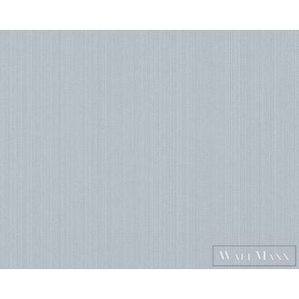 AS CREATION Mata Hari 38098-5 szürke klasszikus tapéta