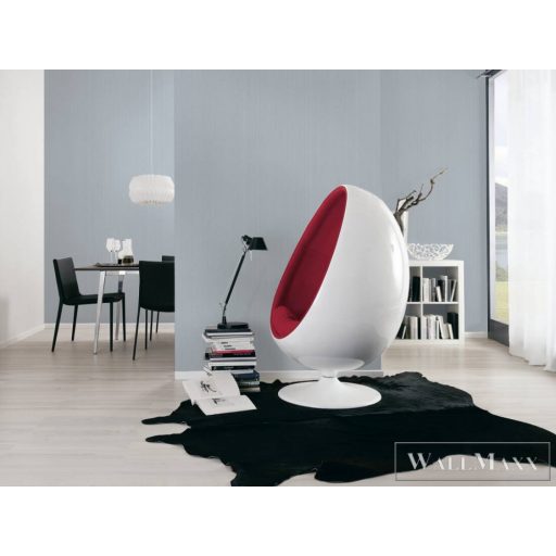 AS CREATION Mata Hari 38098-5 szürke klasszikus tapéta