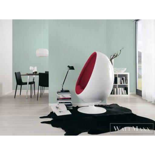 AS CREATION Mata Hari 38098-6 zöld klasszikus tapéta