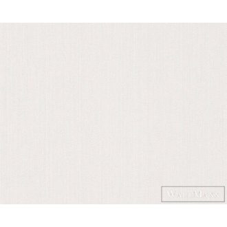   AS CREATION Mata Hari 38098-8 fémhatású klasszikus tapéta