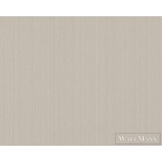   AS CREATION Mata Hari 38099-1 fémhatású klasszikus tapéta