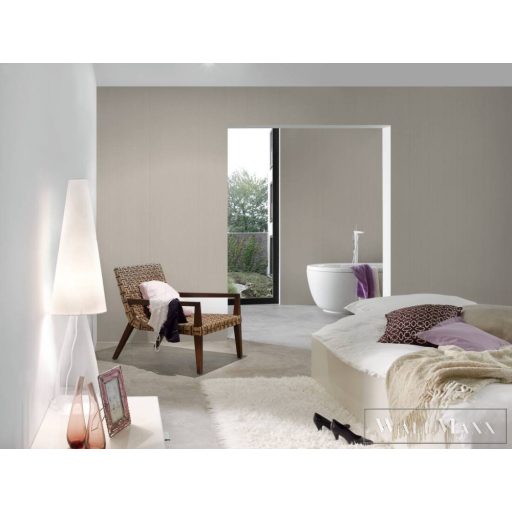 AS CREATION Mata Hari 38099-1 fémhatású klasszikus tapéta