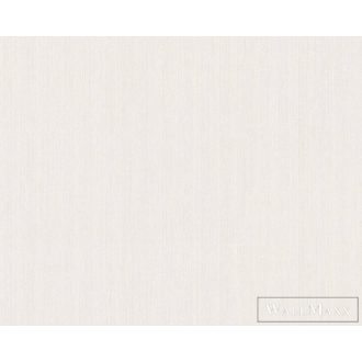 AS CREATION Mata Hari 38099-2 bézs klasszikus tapéta