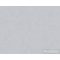 AS Creation Titanium 3 38197-2 szürke, fémhatású Fém-hatású Uni tapéta