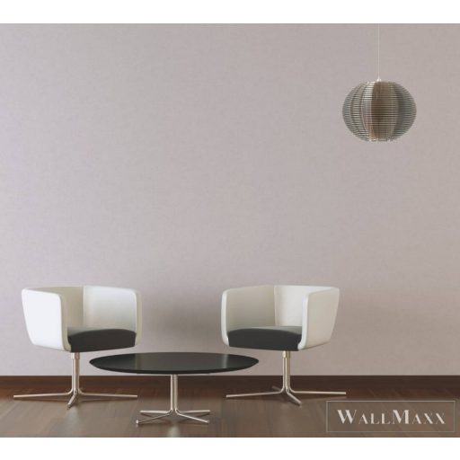 AS Creation Titanium 3 38197-9 bézs, krémszínű, fémhatású Fém-hatású Uni tapéta