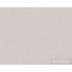   AS Creation Titanium 3 38198-1 bézs, krémszínű, fémhatású Fém-hatású Uni tapéta