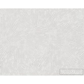   AS Creation Titanium 3 38203-4 bézs, krémszínű Fém-hatású Modern tapéta