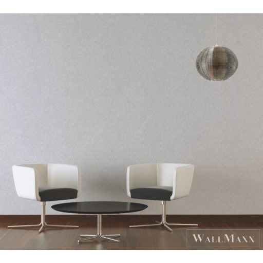 AS Creation Titanium 3 38203-4 bézs, krémszínű Fém-hatású Modern tapéta