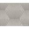 AS Creation Titanium 3 38204-3 barna, szürke Tér-hatású 3D-mintás Grafikus tapéta
