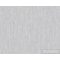 AS Creation Titanium 3 38205-6 szürke Fém-hatású Uni tapéta