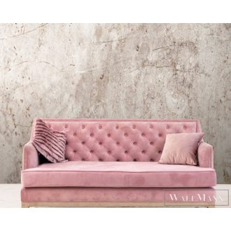   AS CREATION The Wall 38226-1 bézs márvány mintás modern digitális panel