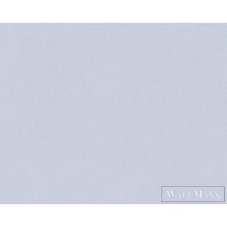   AS Creation Little Love 38317-4 szürke Egyszínű Uni tapéta