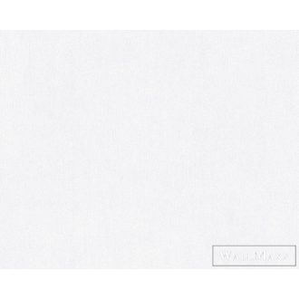   AS Creation Little Love 38319-8 krémszínű Egyszínű Uni tapéta