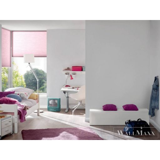 AS Creation Little Love 38319-8 krémszínű Egyszínű Uni tapéta