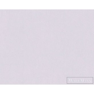 AS Creation Little Love 38321-1 bézs Egyszínű Uni tapéta