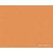 AS Creation Little Love 38326-6 narancssárga Egyszínű Uni tapéta