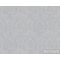 AS CREATION Alberto 38381-4 ezüst barokk mintás elegáns XXL tapéta