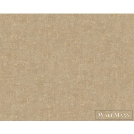 AS CREATION Alberto 38382-1 bézs absztrakt mintás egyszínű XXL tapéta