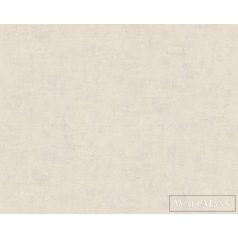   AS CREATION Alberto 38382-5 ezüst absztrakt mintás egyszínű XXL tapéta