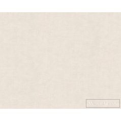   AS CREATION Alberto 38382-6 arany absztrakt mintás egyszínű XXL tapéta