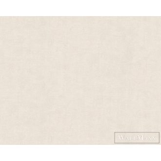   AS CREATION Alberto 38382-6 arany absztrakt mintás egyszínű XXL tapéta