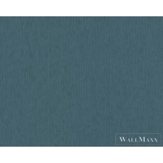 AS CREATION Versace 5 38383-1 kék elegáns tapéta