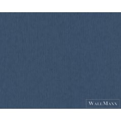 AS CREATION Versace 5 38383-2 kék elegáns tapéta