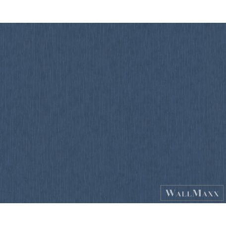 AS CREATION Versace 5 38383-2 kék elegáns tapéta