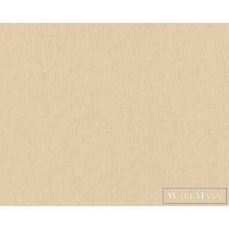 AS CREATION Versace 5 38383-3 bézs elegáns tapéta