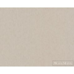 AS CREATION Versace 5 38383-4 törtfehér elegáns tapéta
