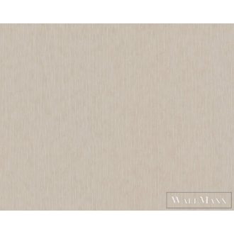 AS CREATION Versace 5 38383-4 törtfehér elegáns tapéta