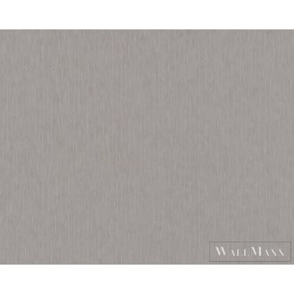 AS CREATION Versace 5 38383-5 törtfehér elegáns tapéta