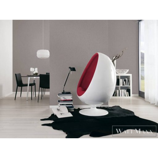 AS CREATION Versace 5 38383-5 törtfehér elegáns tapéta