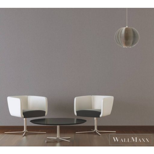 AS CREATION Versace 5 38383-5 törtfehér elegáns tapéta