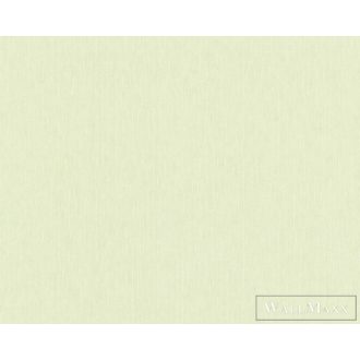 AS CREATION Versace 5 38383-6 sárga elegáns tapéta