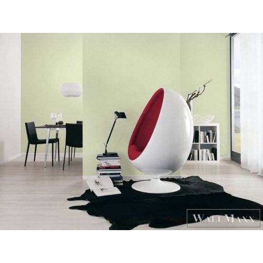 AS CREATION Versace 5 38383-6 sárga elegáns tapéta