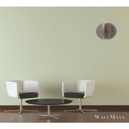 AS CREATION Versace 5 38383-6 sárga elegáns tapéta